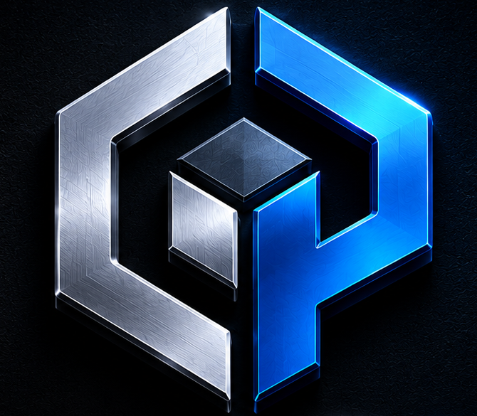 CommandPoint mark